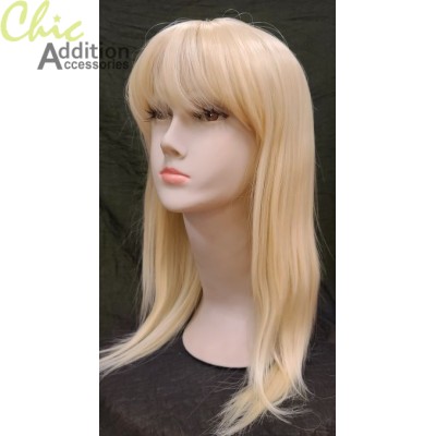 WIGS-C8231 (613)
